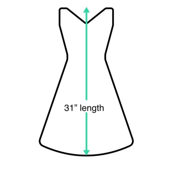 Reformation 100% Linen Winter White Long Sleeve Jerri Linen Dress Mini Small - Picture 9 of 11